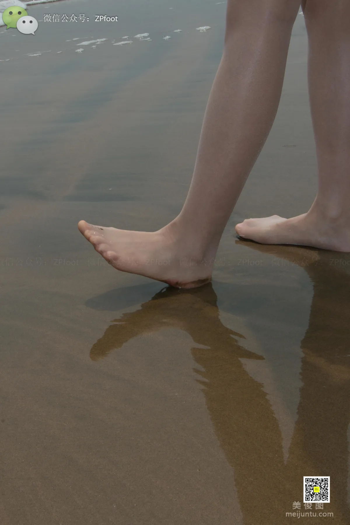 LSS No. 008 photo 59