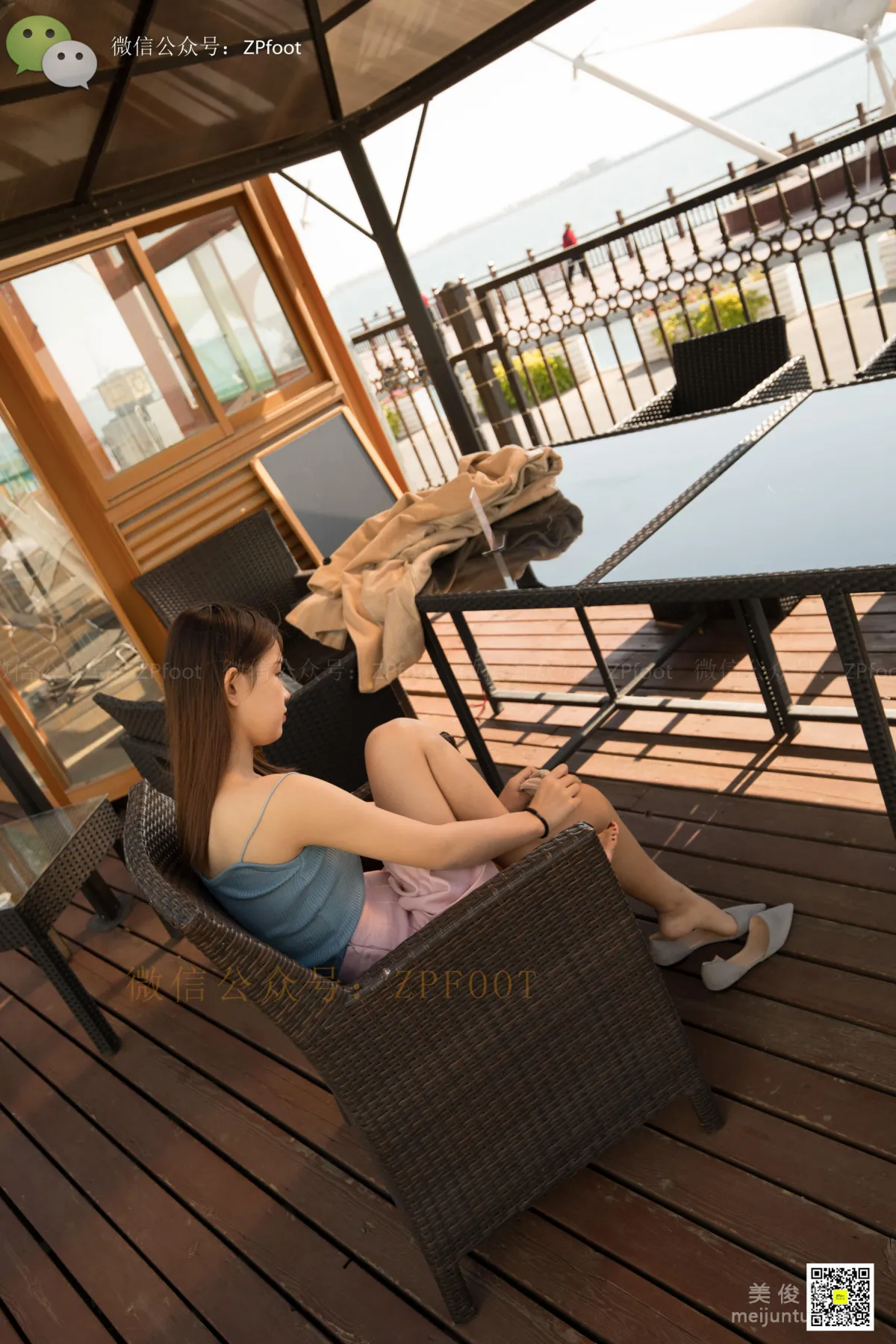 LSS No. 050 photo 42