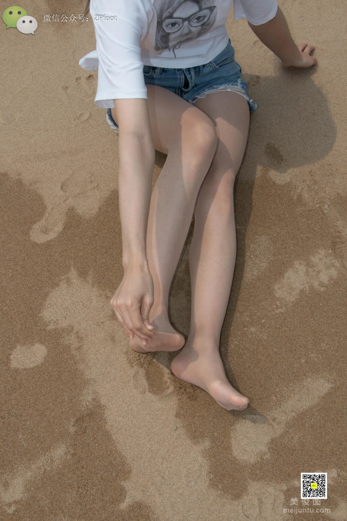 LSS No. 008 photo 43