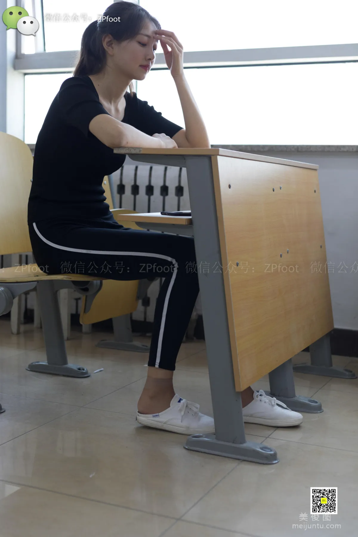 LSS No. 004 photo 78