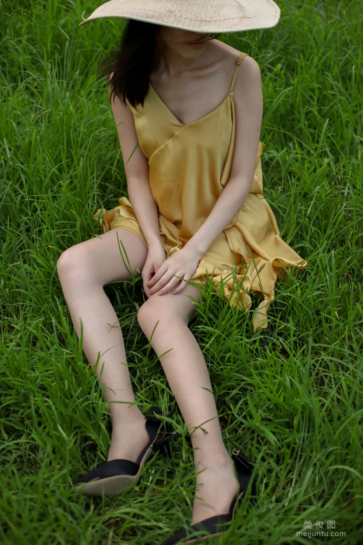 [Naisi] NO.139 Bing Bing, Cool Off and Have Fun Together photo 3