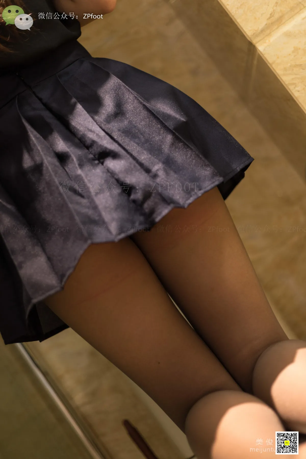 LSS No. 034 photo 46