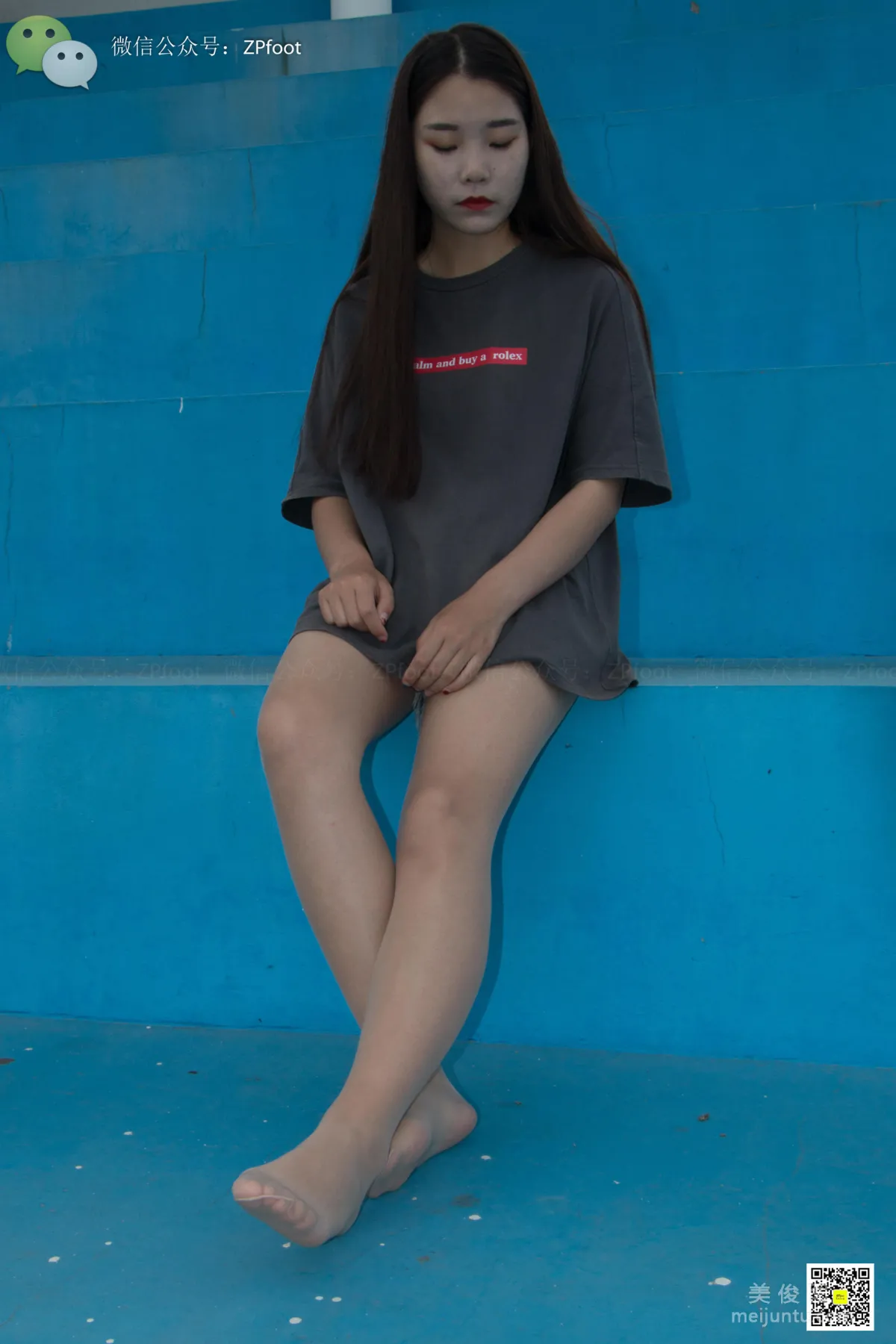 LSS No. 011 photo 57