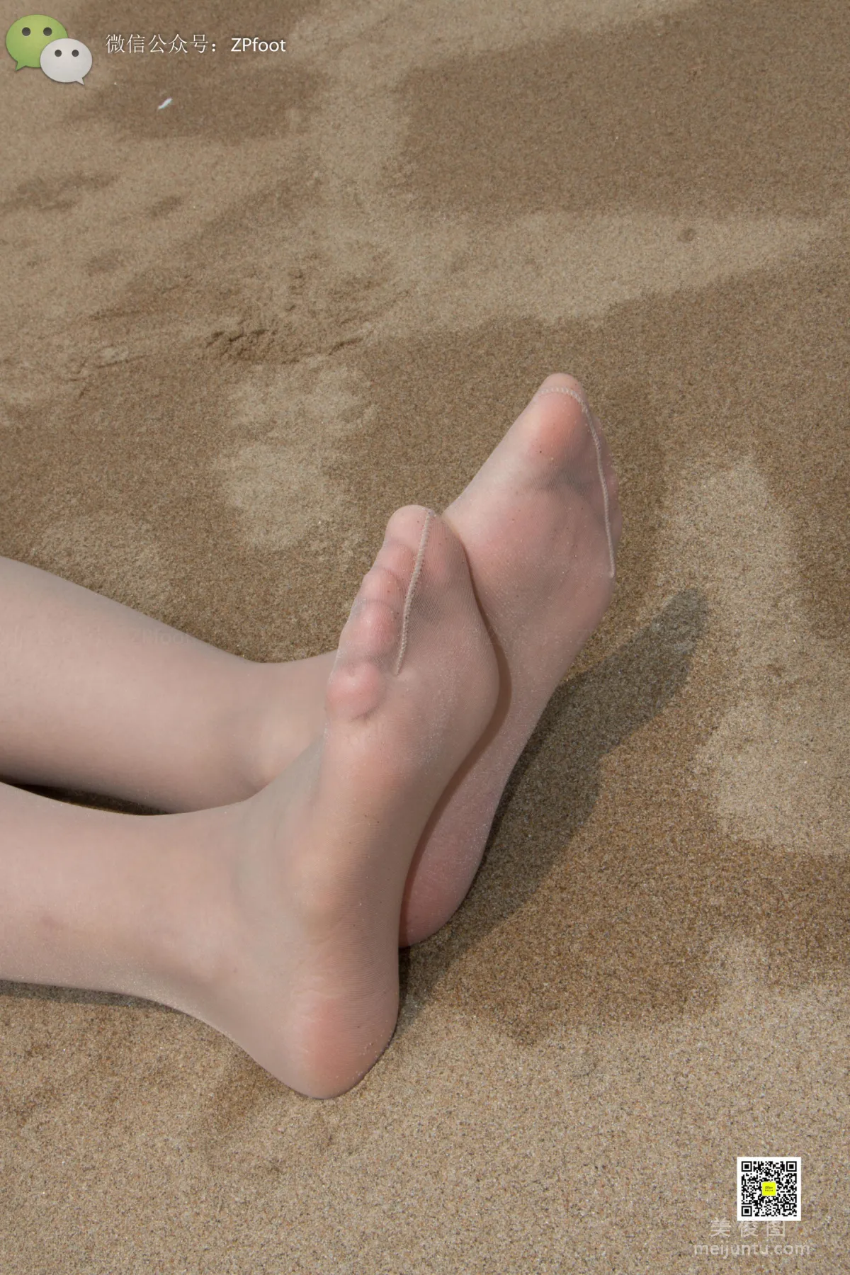 LSS No. 008 photo 39
