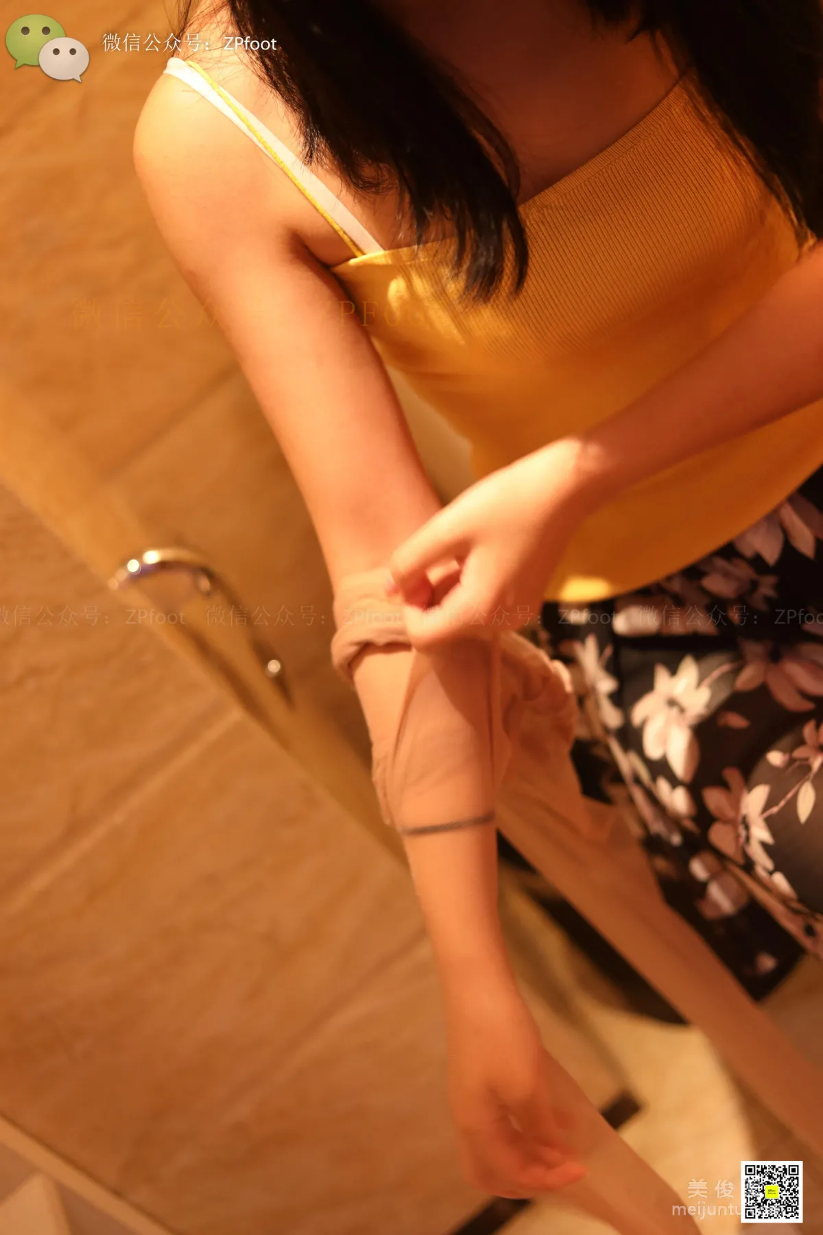 LSS No. 051 photo 59