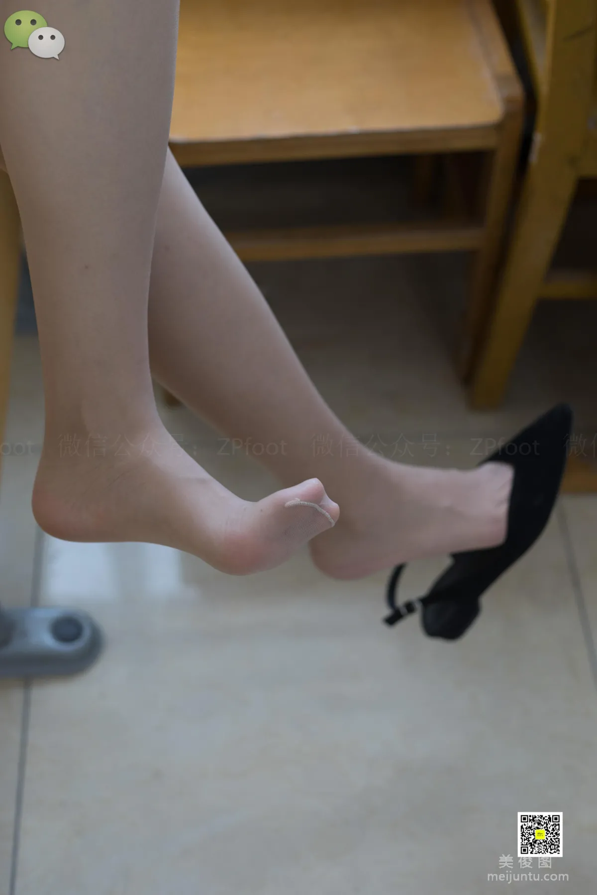 LSS No. 005 photo 70