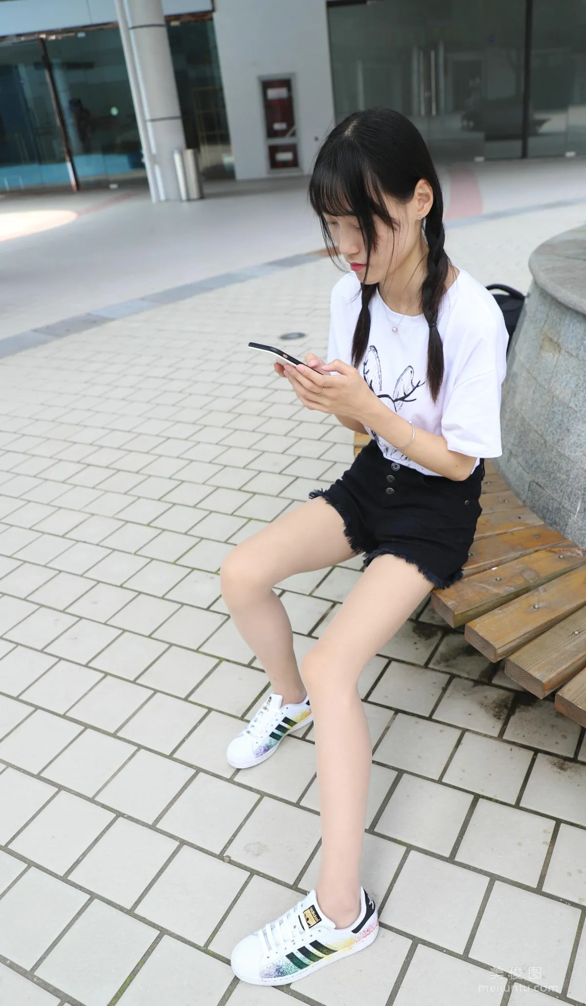 LSS No. 070 photo 22