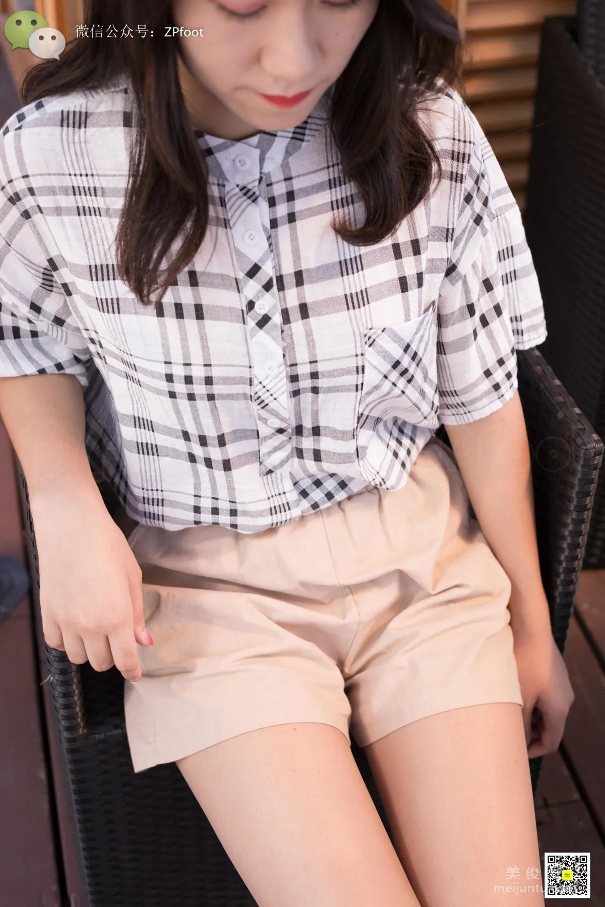 LSS No. 060 photo 3