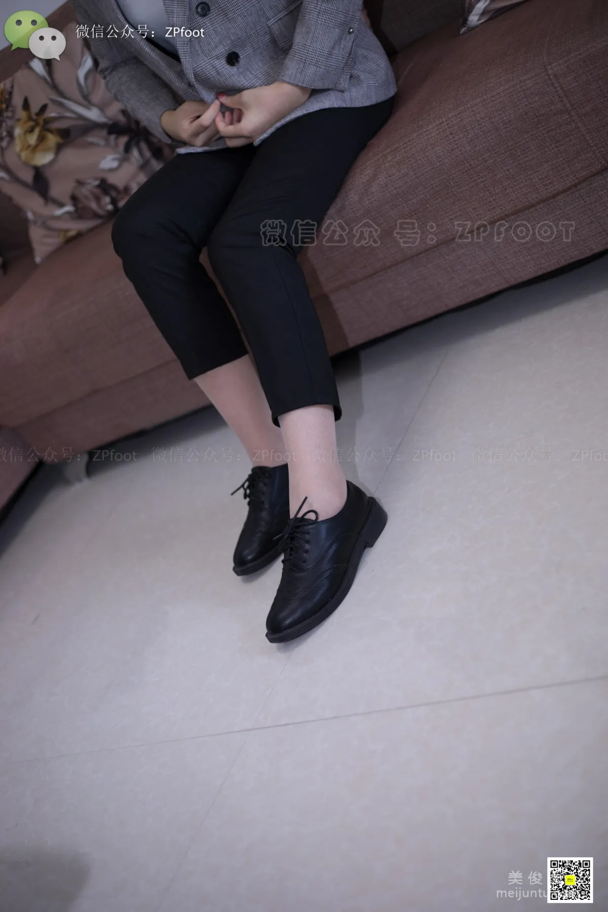 LSS No. 053 photo 5