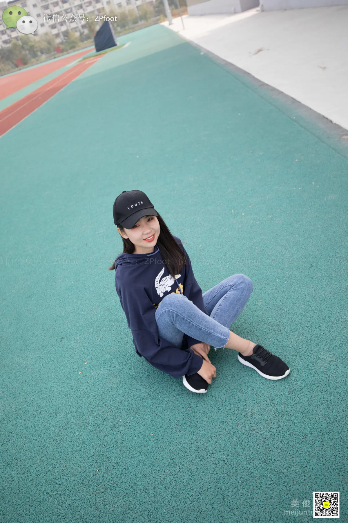 LSS No. 054 photo 53
