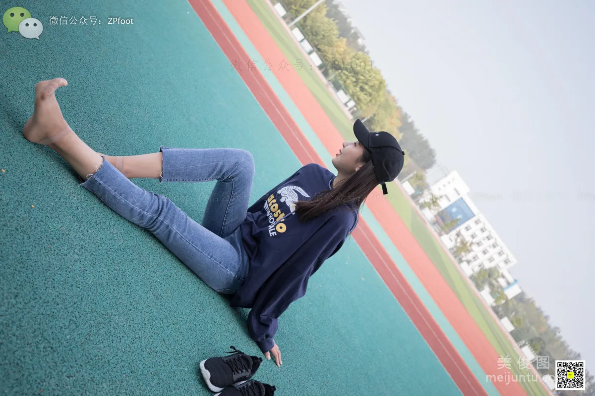 LSS No. 054 photo 64