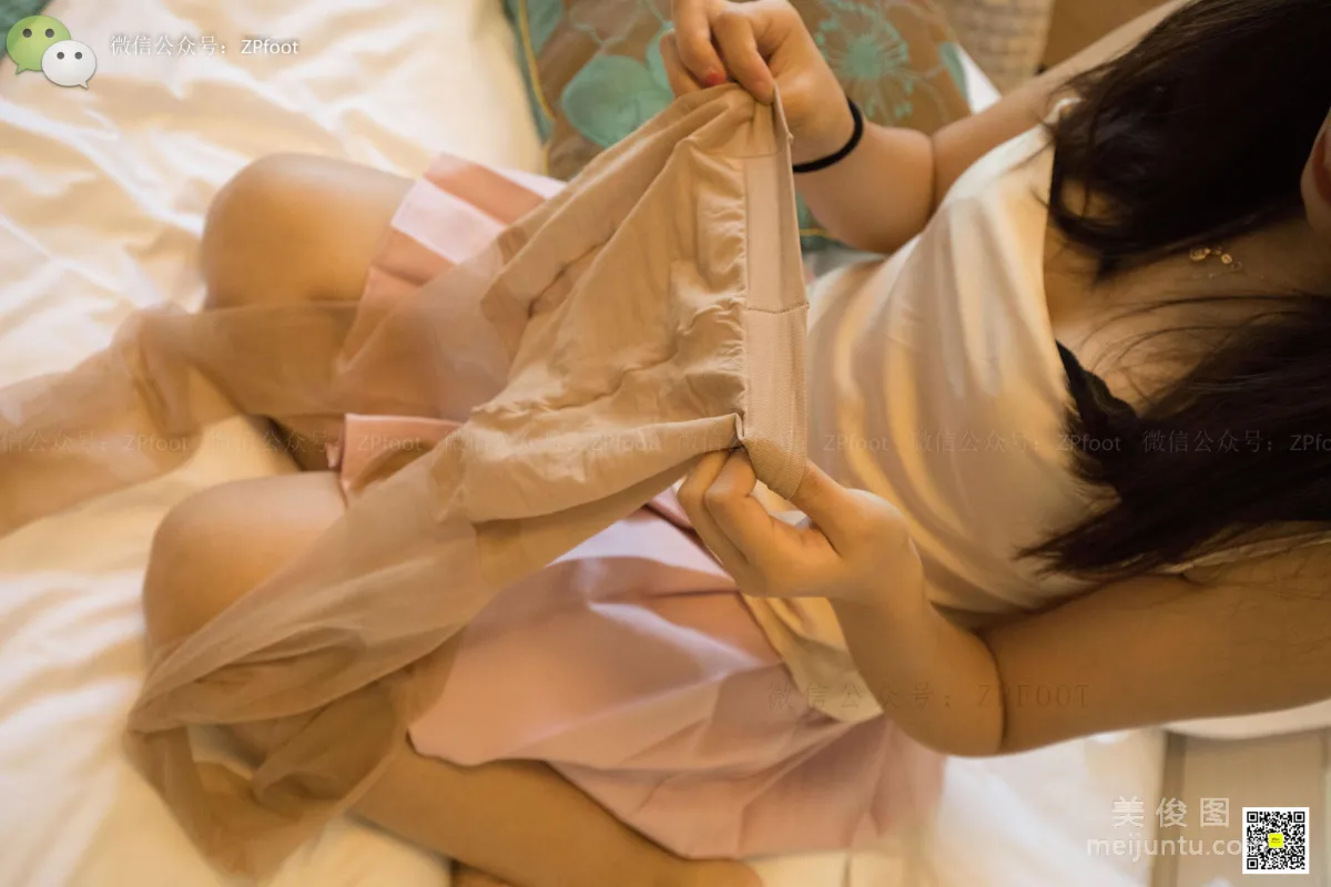 LSS No. 058 photo 42