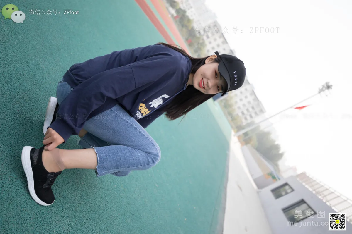 LSS No. 054 photo 48