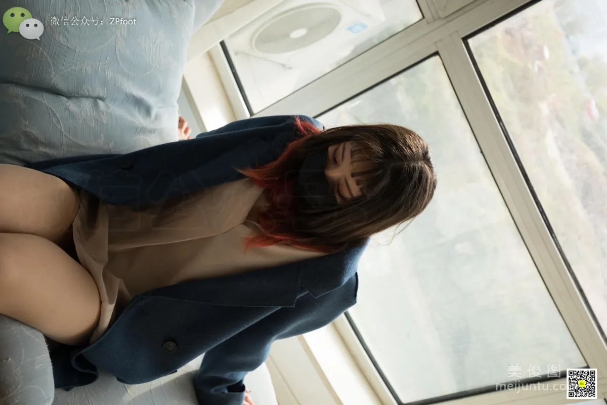 LSS No. 065 photo 44