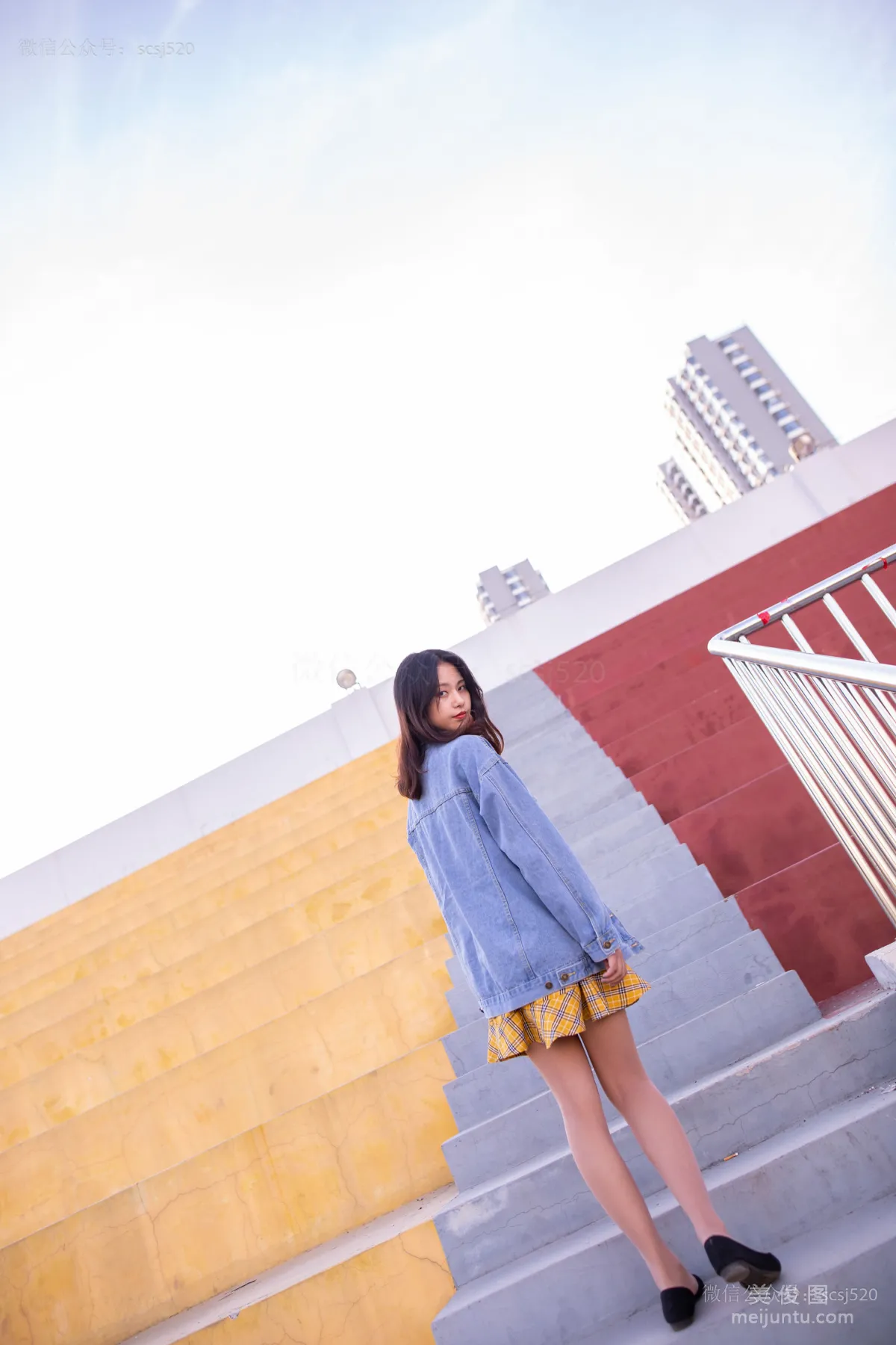 LSS No. 107 photo 2