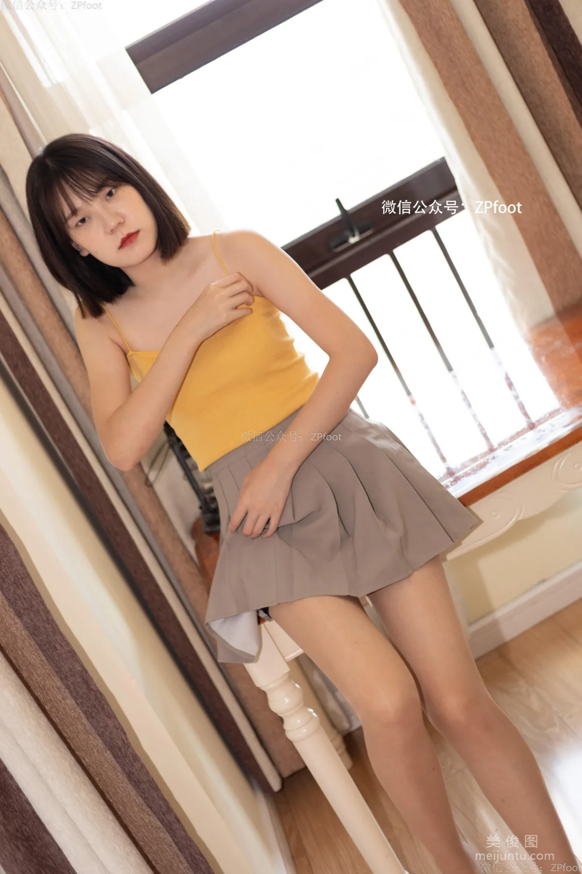 LSS No. 078 photo 27