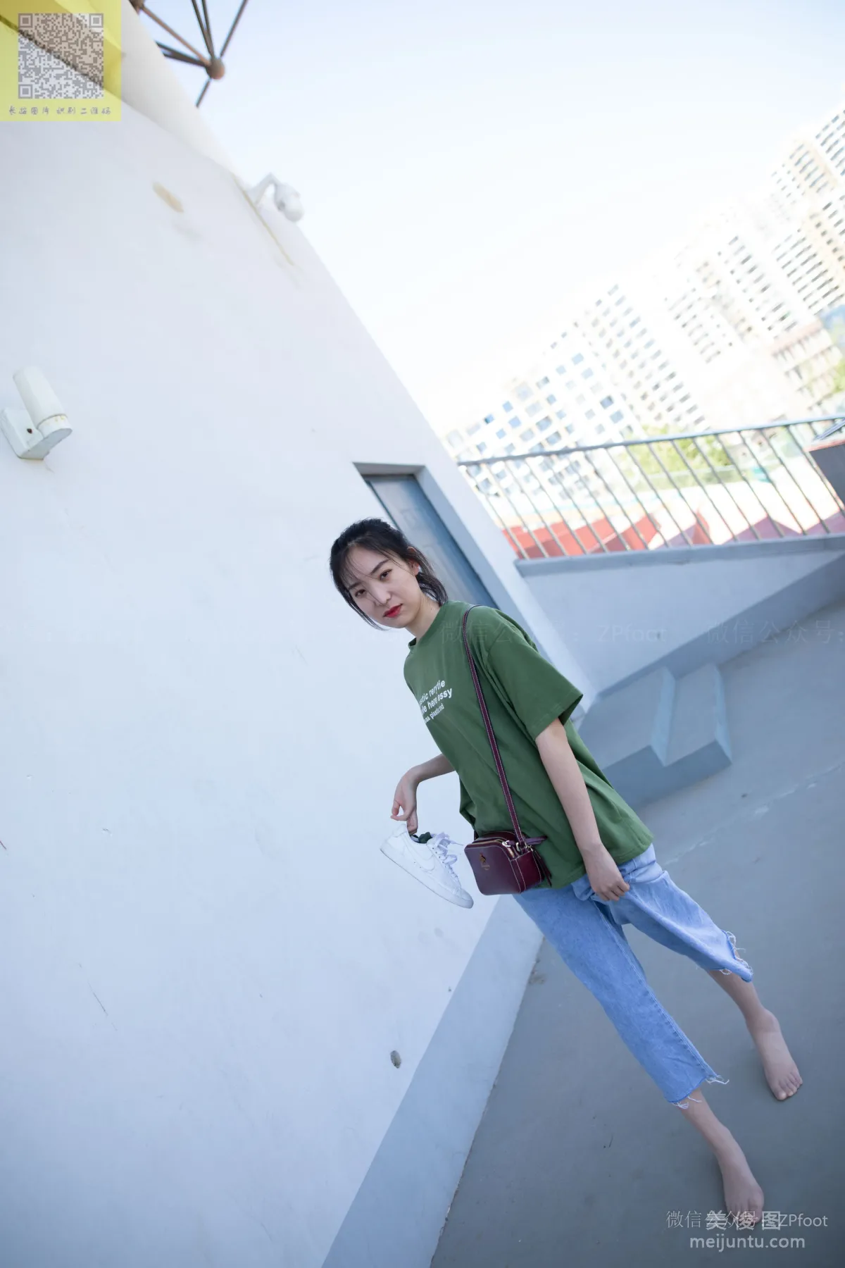 LSS No. 116 photo 73