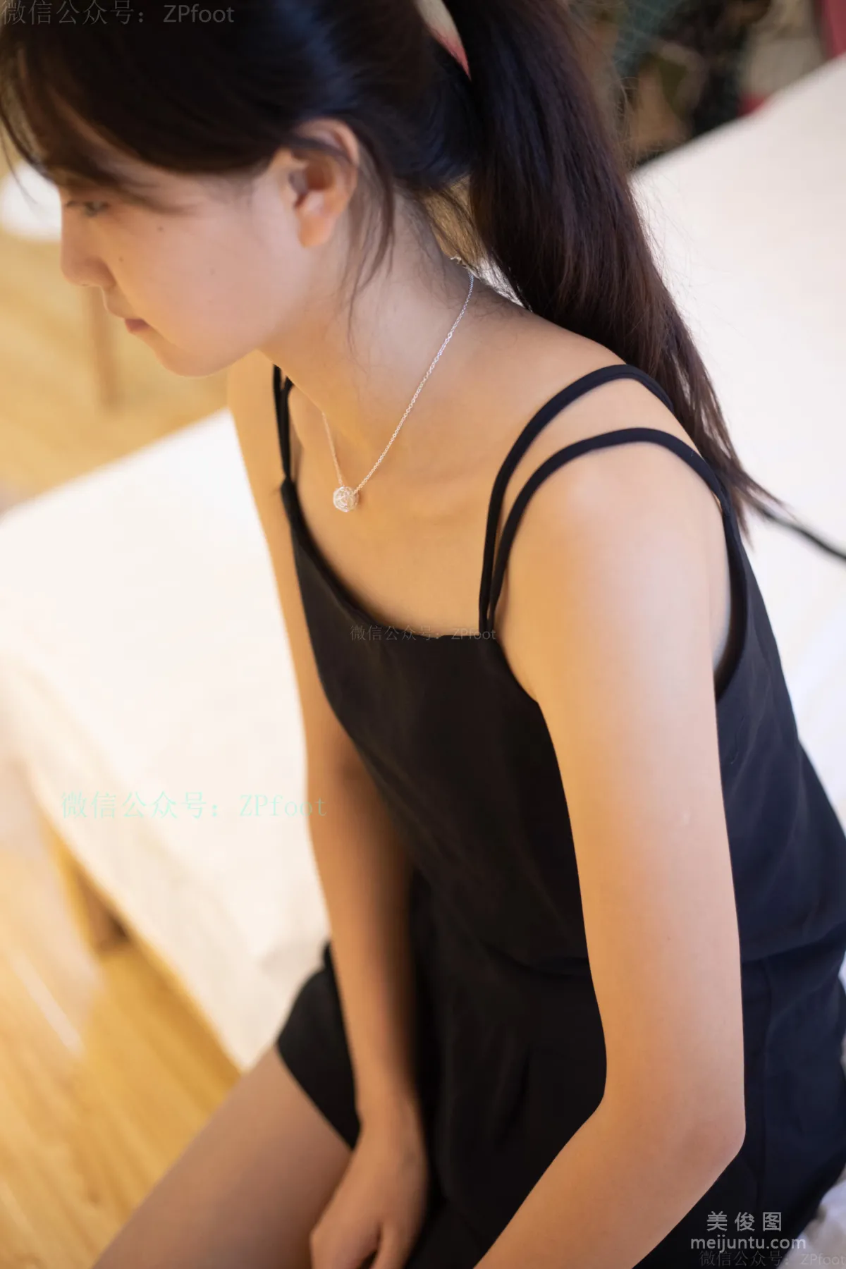 LSS No. 071 photo 80