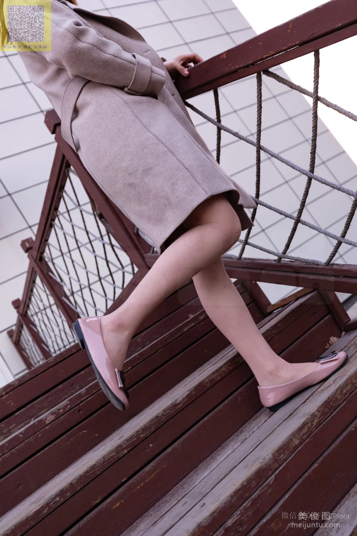 [LSS] NO.083 Tong Tong Collection Photo Set photo 72