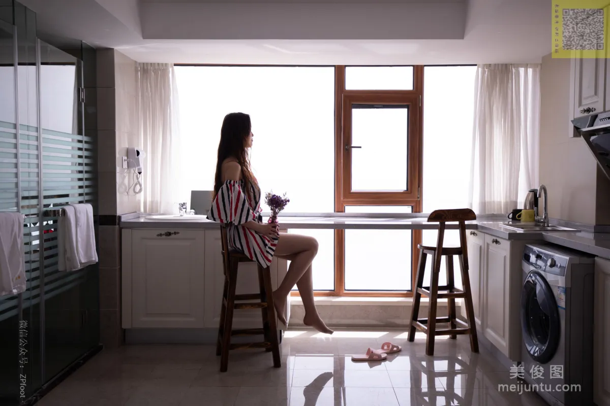 Le Le: LSS No. 101 photo 31