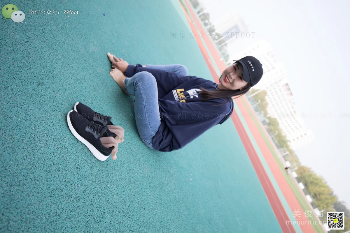 LSS No. 054 photo 75