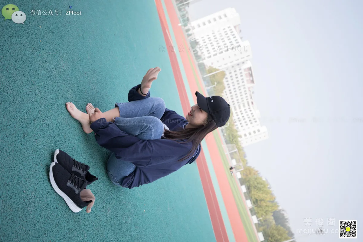 LSS No. 054 photo 84
