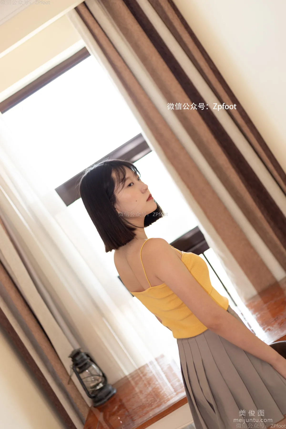 LSS No. 078 photo 87