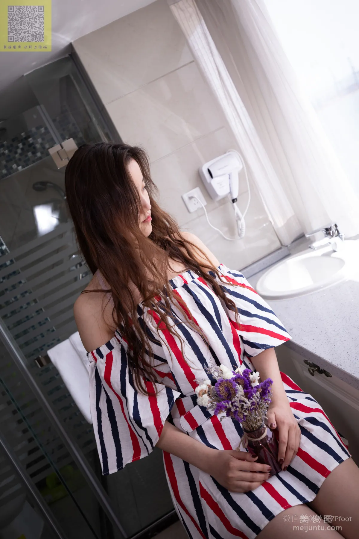 Le Le: LSS No. 101 photo 28