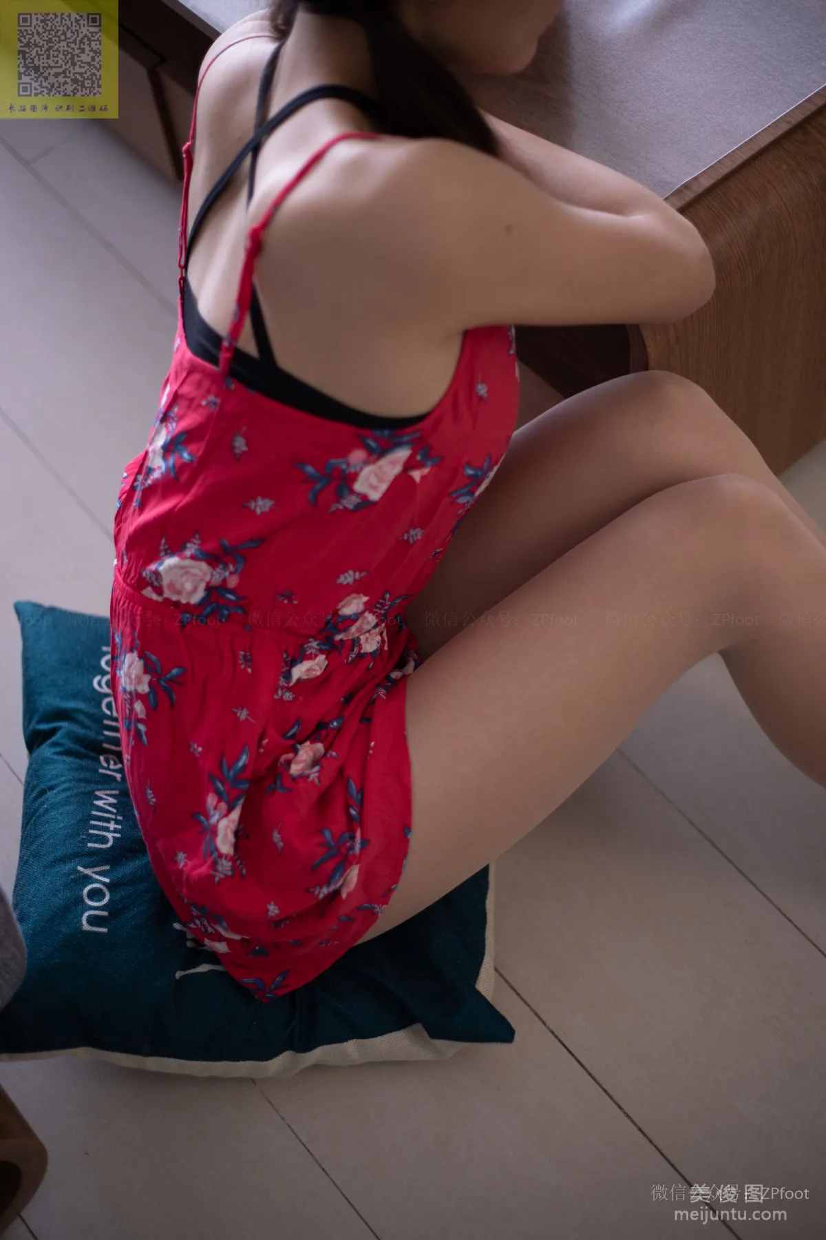 [LSS] NO.098 Xiao Xue Collection Photo Set photo 46