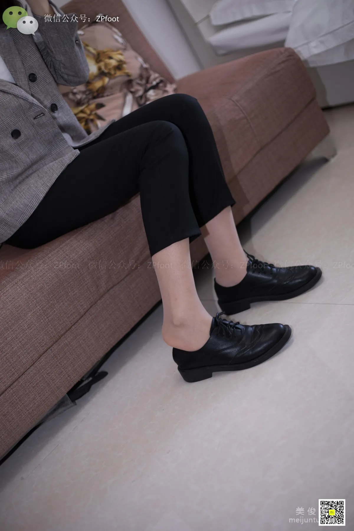 LSS No. 053 photo 8