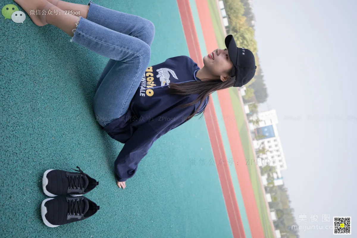 LSS No. 054 photo 57