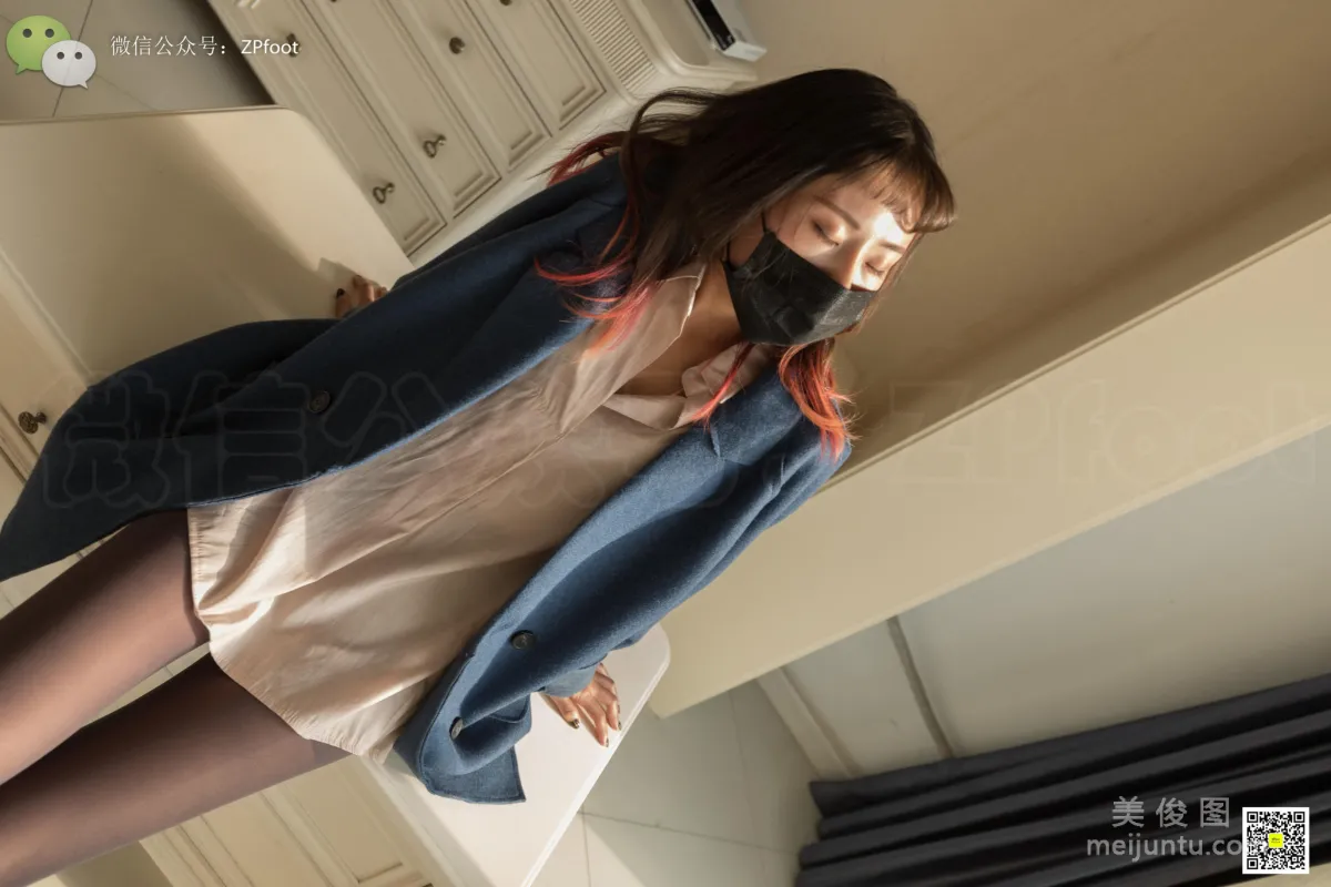 LSS No. 064 photo 77
