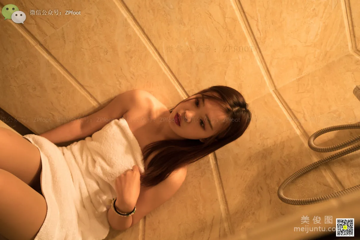 LSS No. 056 photo 56