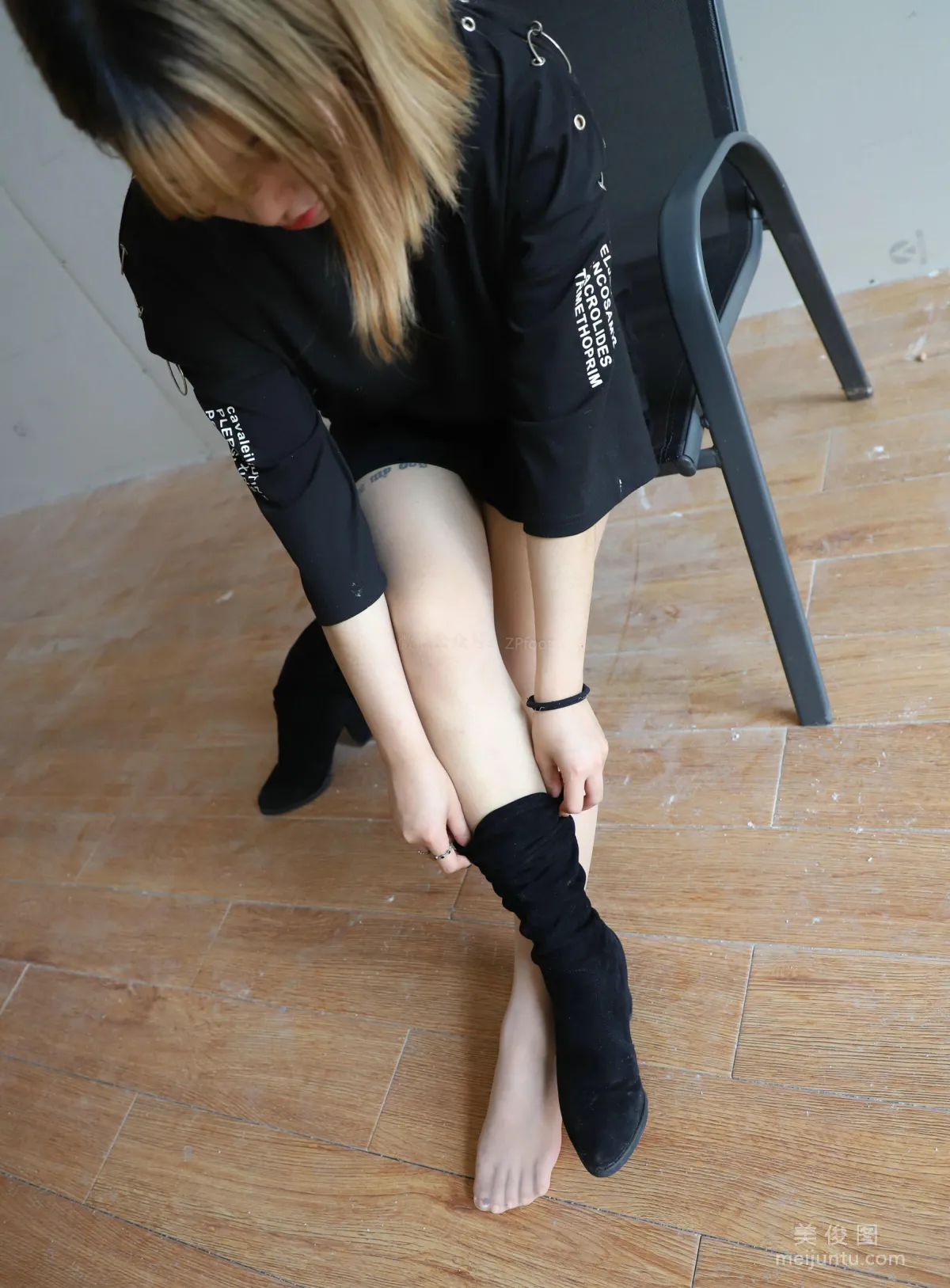 LSS No. 075 photo 58