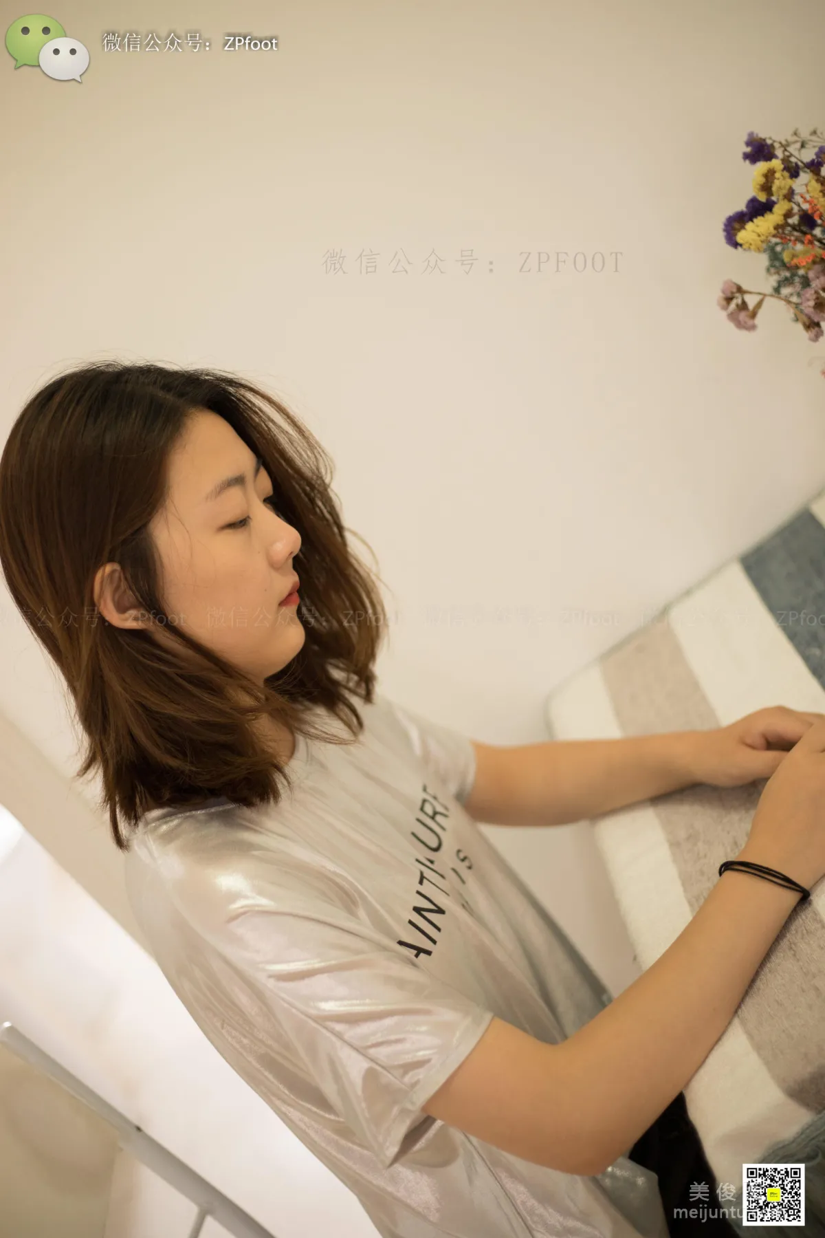 LSS No. 055 photo 36