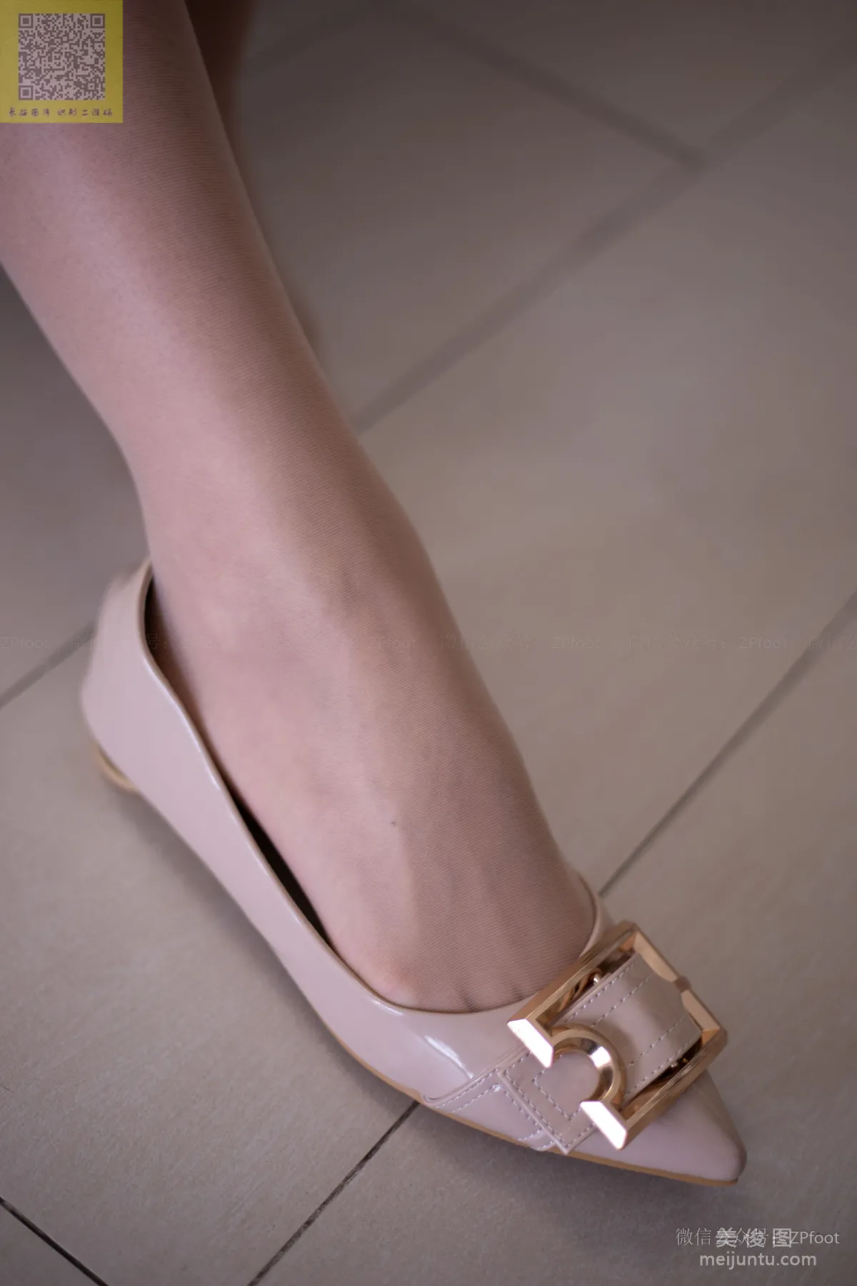 [LSS] NO.098 Xiao Xue Collection Photo Set photo 50