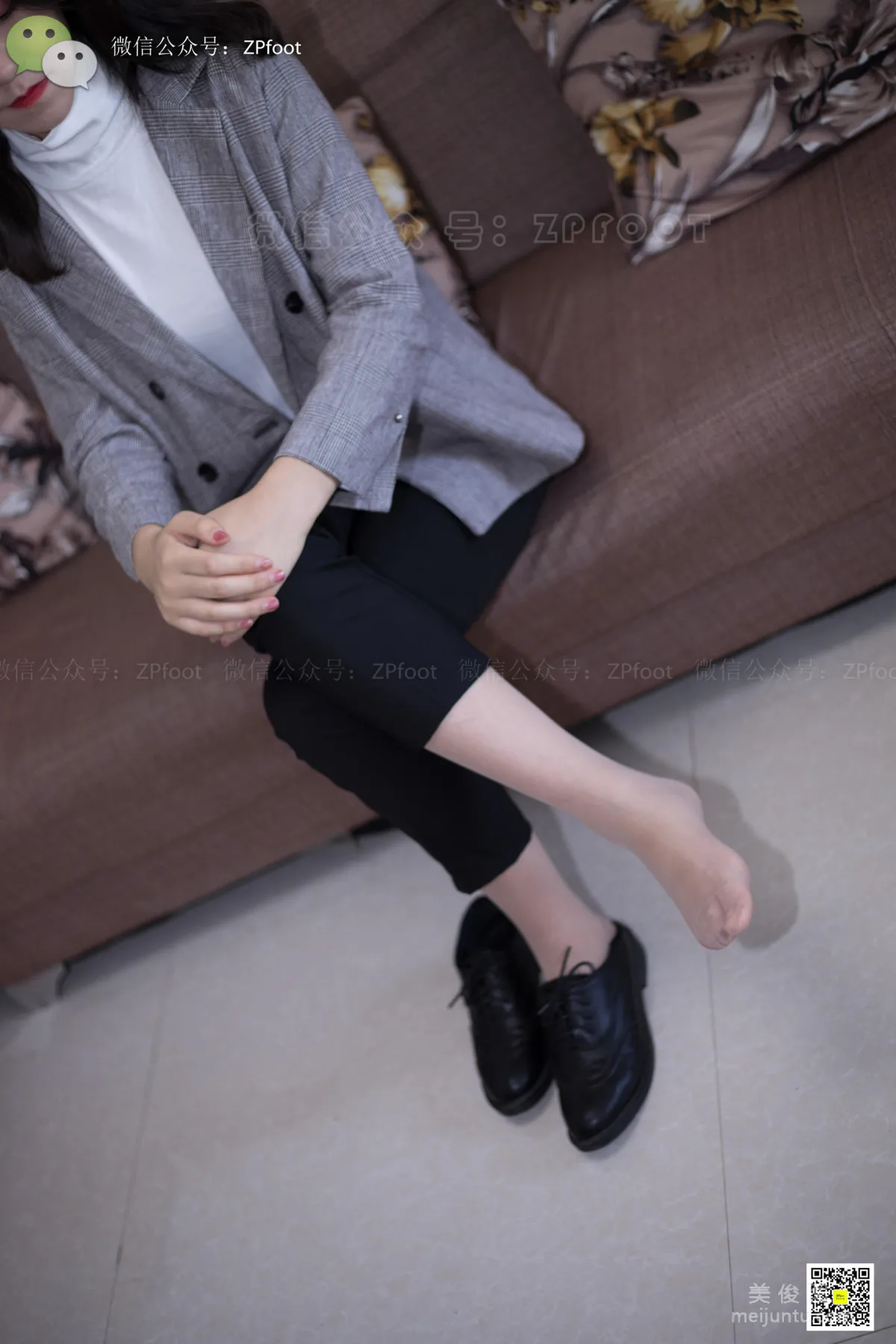 LSS No. 053 photo 15