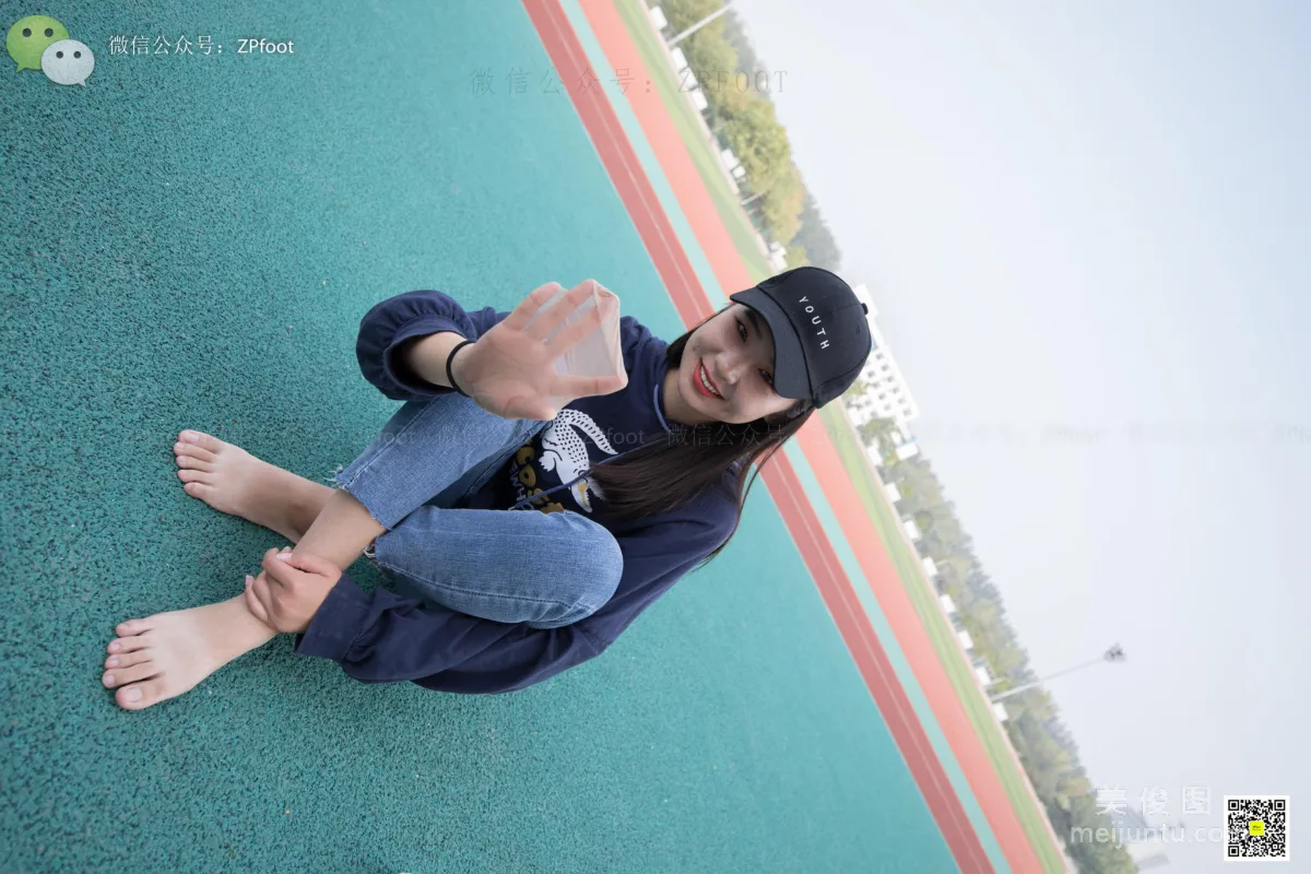 LSS No. 054 photo 82