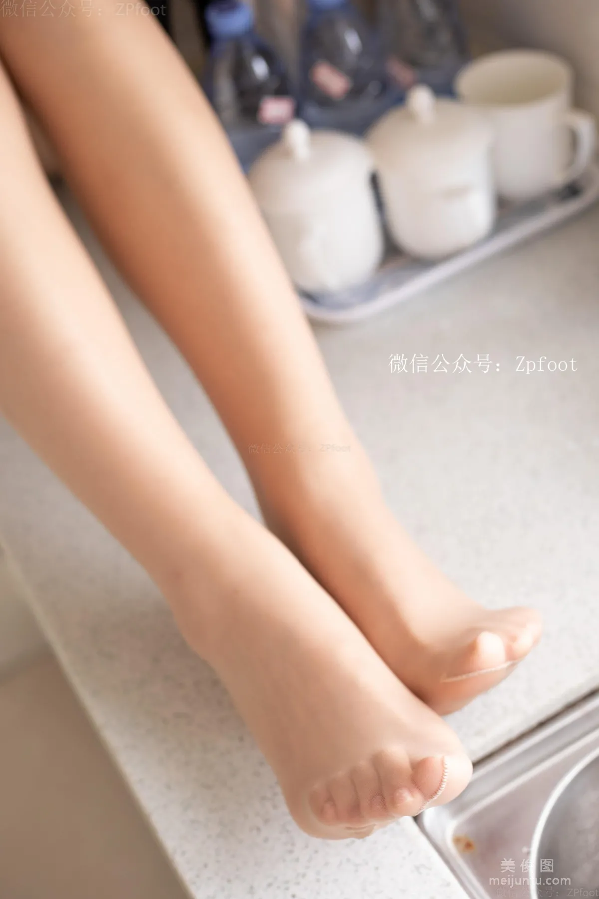 LSS No. 074 photo 57