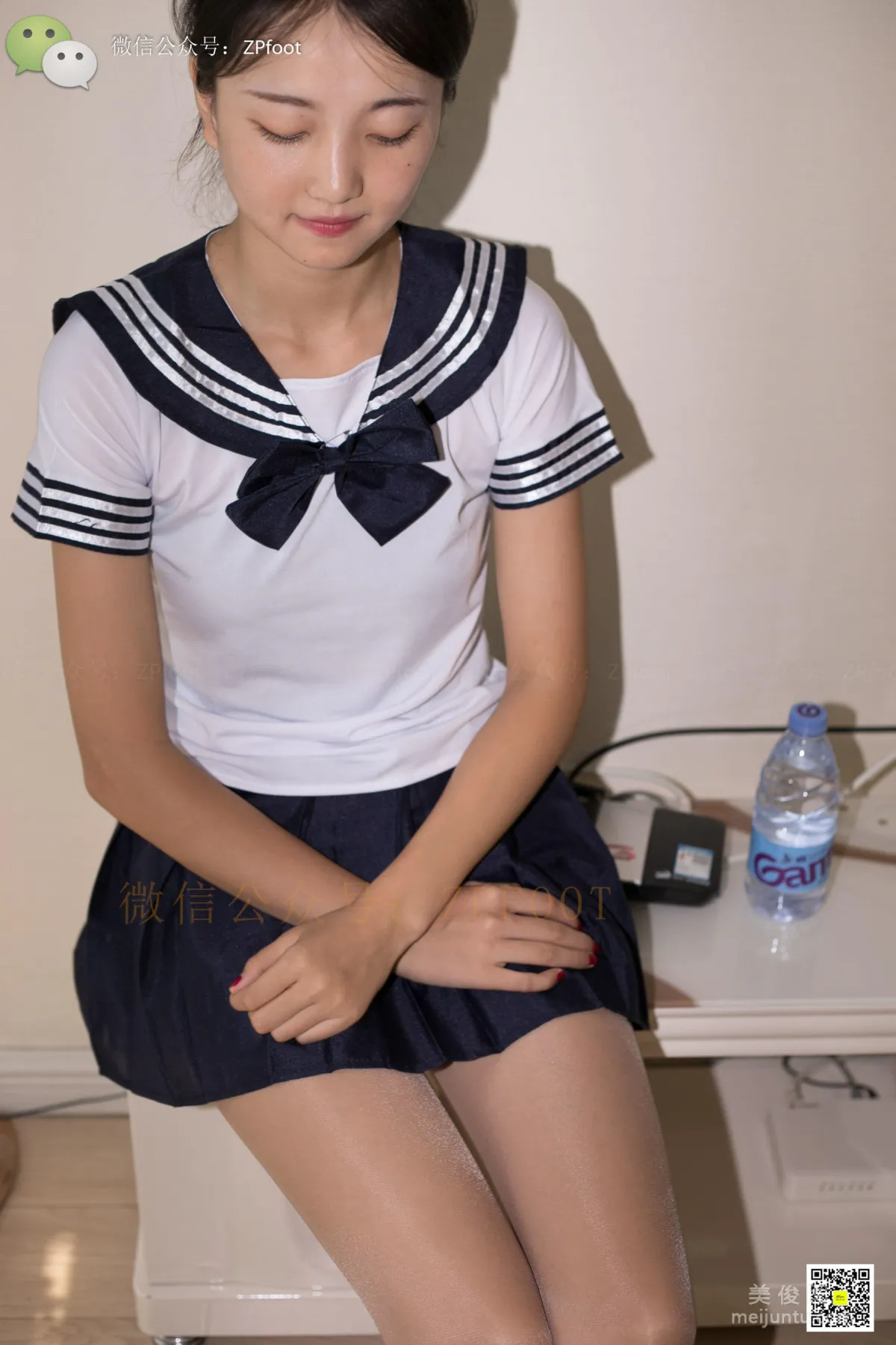LSS No. 052 photo 19