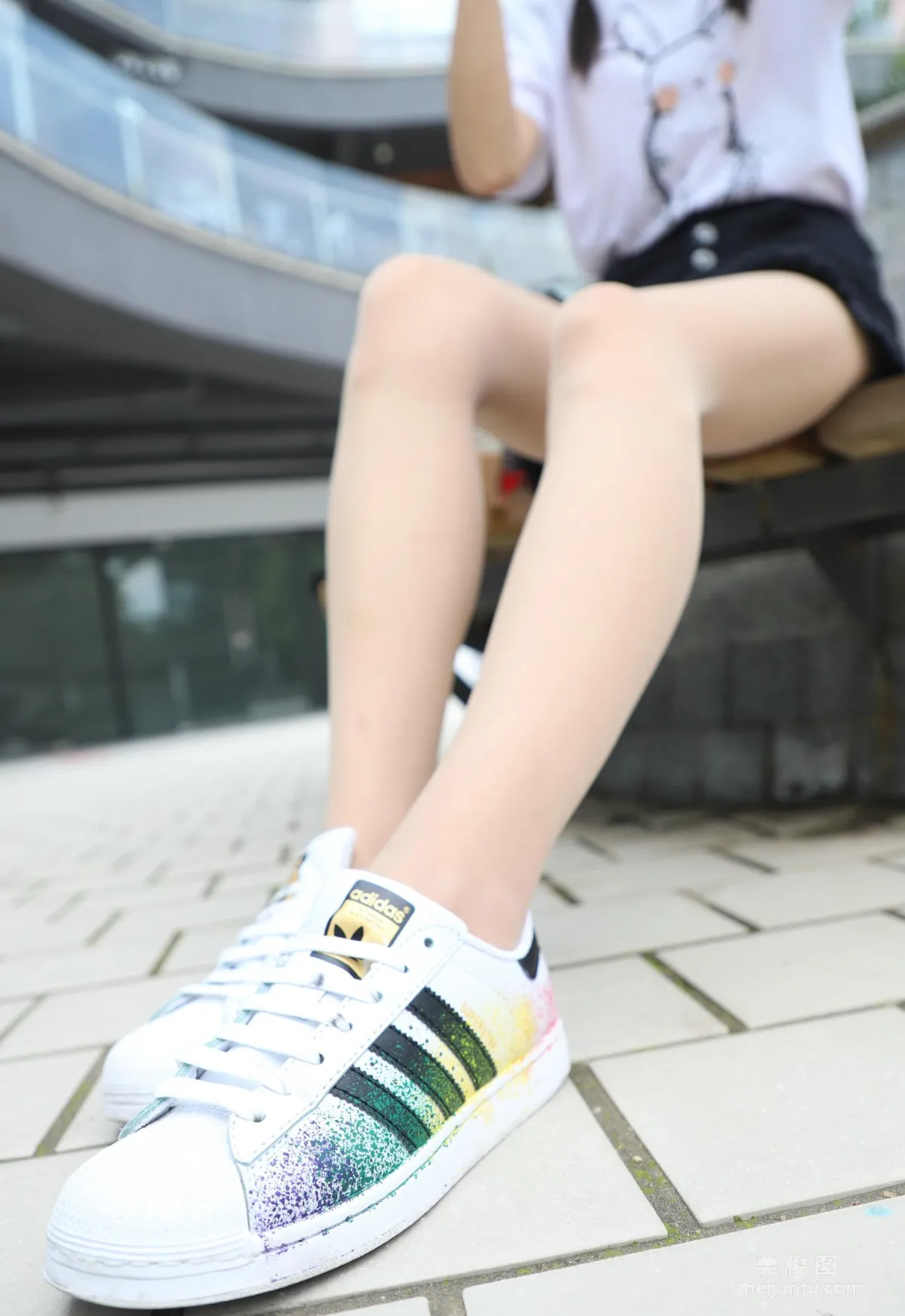 LSS No. 070 photo 14