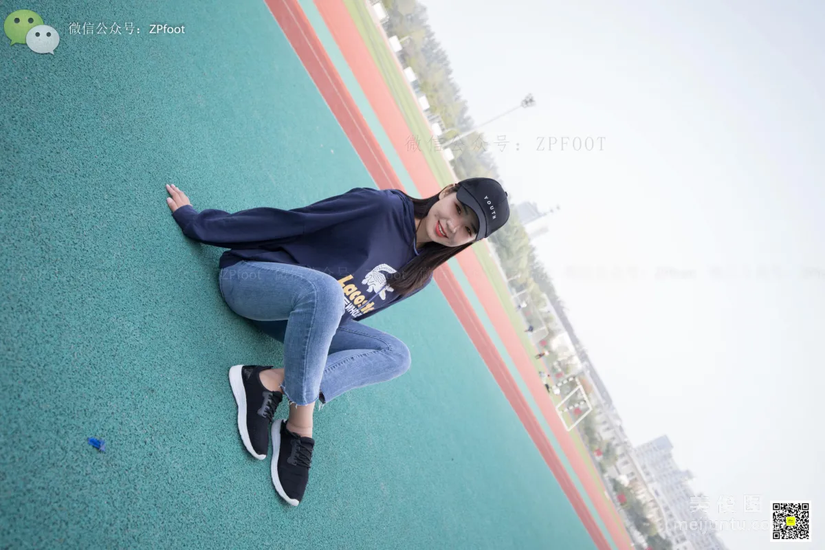 LSS No. 054 photo 39