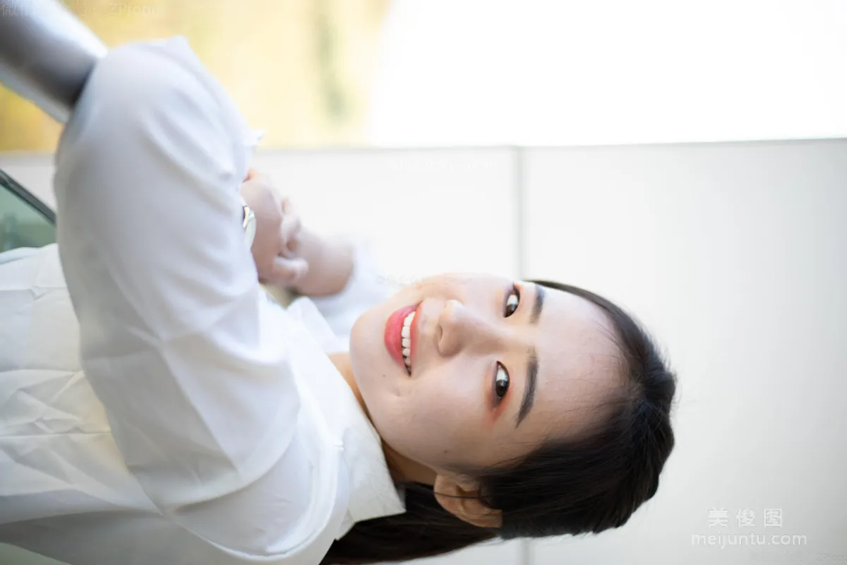 LSS No. 073 photo 61