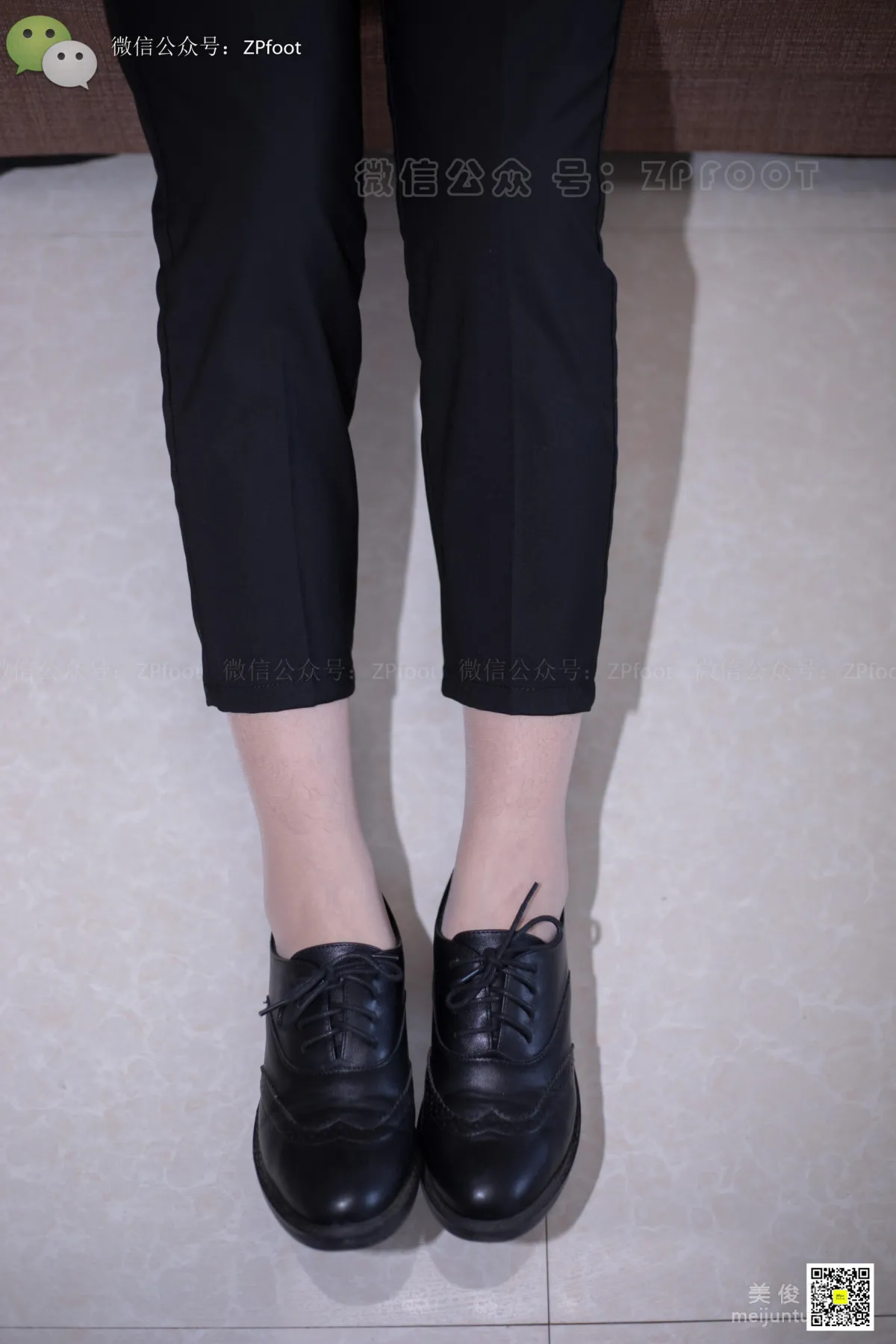 LSS No. 053 photo 6