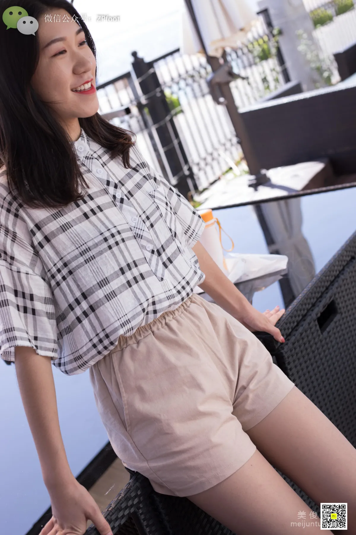 LSS No. 060 photo 42