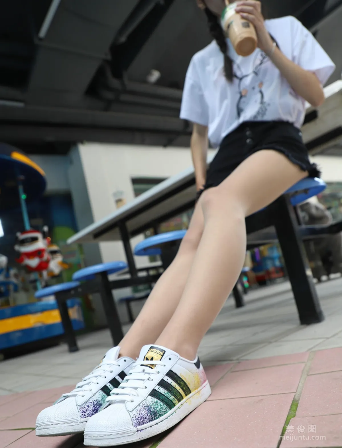 LSS No. 070 photo 1
