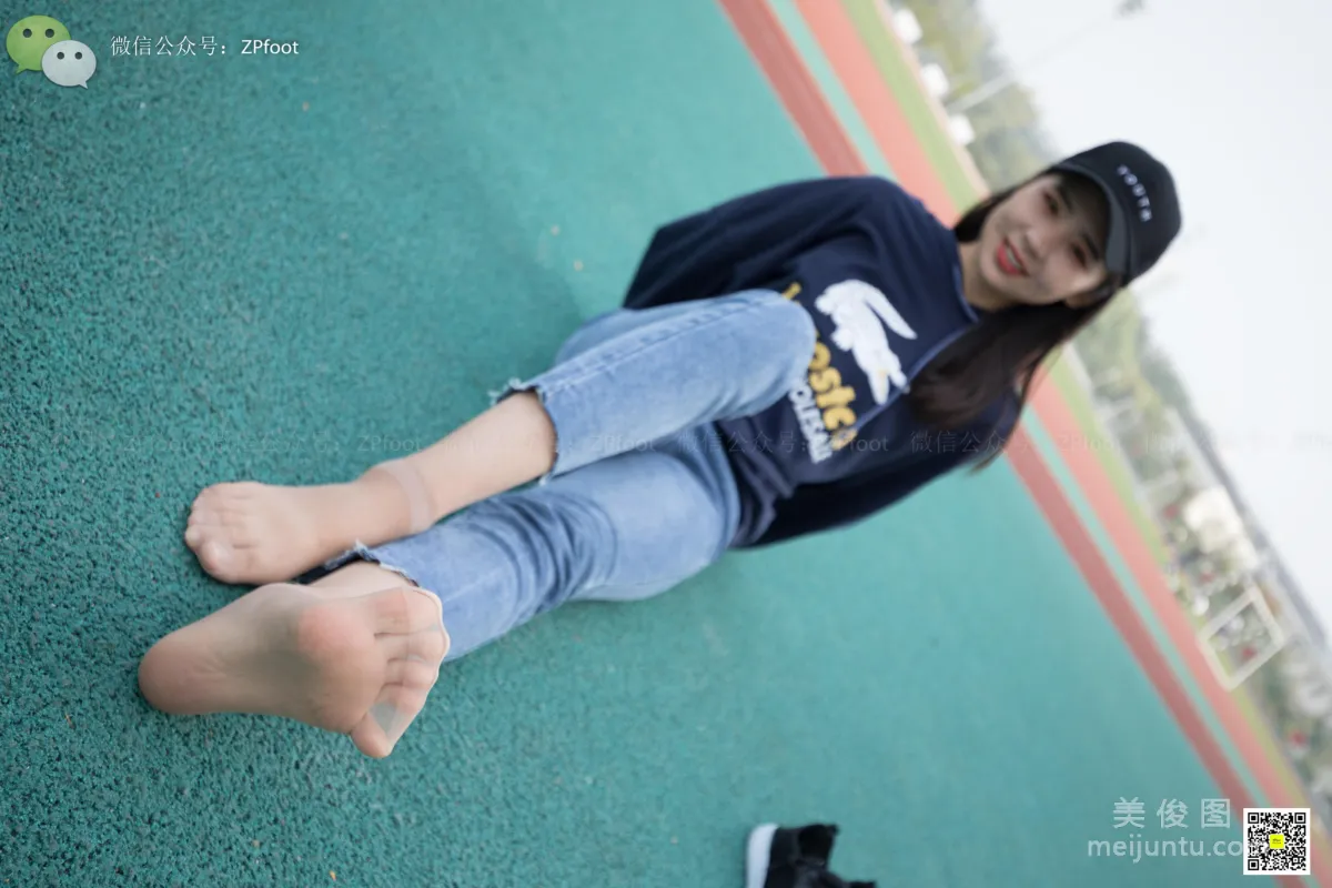 LSS No. 054 photo 62