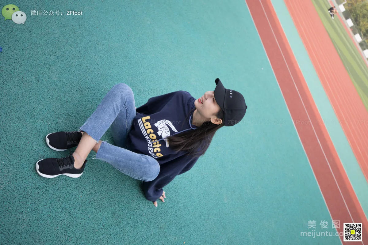 LSS No. 054 photo 41