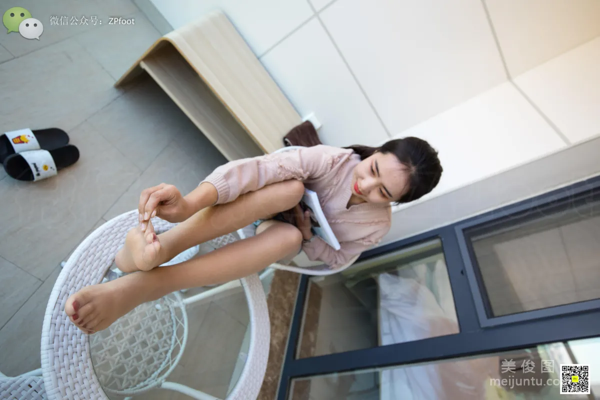 LSS No. 062 photo 42