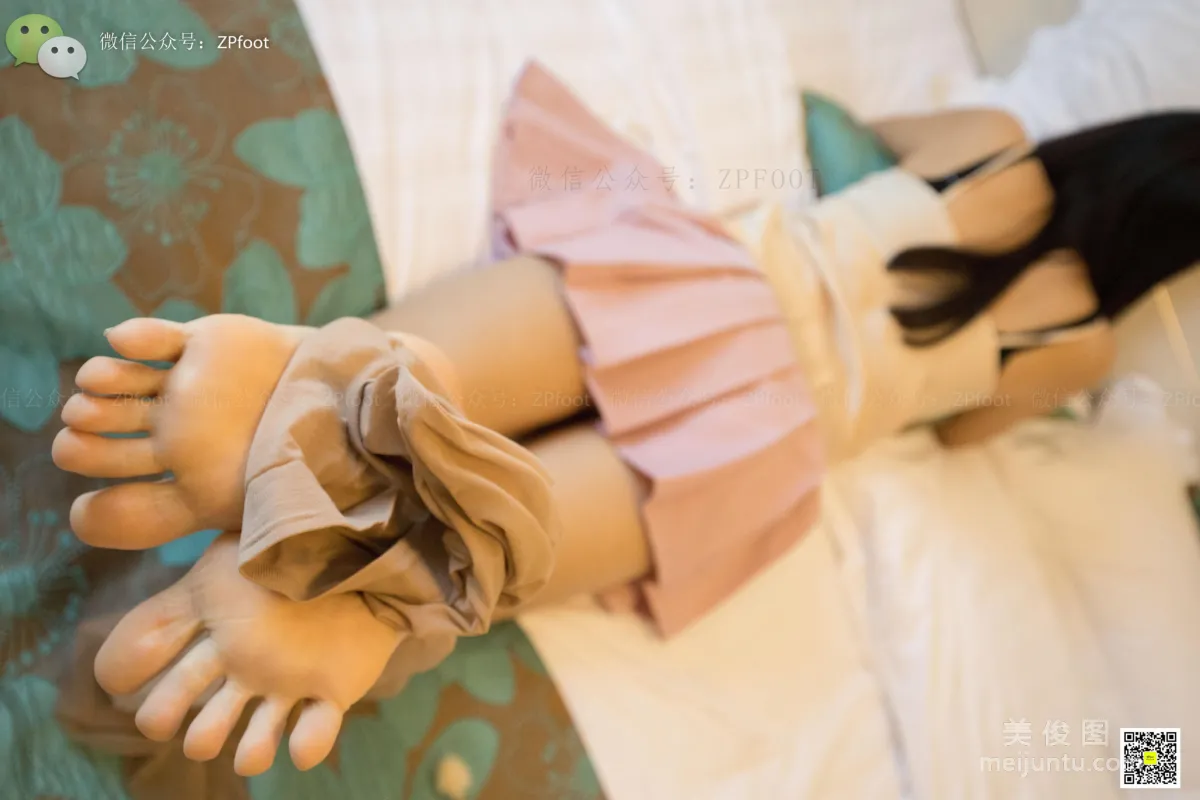 LSS No. 058 photo 46